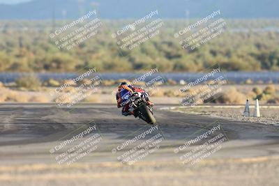 media/Oct-31-2025-CVMA Friday Practice (Fri) [[e9defcbea4]]/4-Racer 3 Practice - NRS/Mock Race/